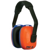 PROCHOICE SAFETY VIPER EARMUFFS