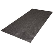 ADVANCE AKOPLUS ANTISLIP MAT W900 X L1000MM BLACK