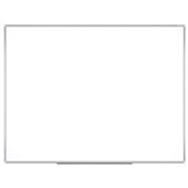 BOYD VISUALS WHITEBOARD CLARITYPORCELAIN 400 X 600MM