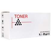 ICON CF400X 201X HP COMPATIBLE TONER CARTRIDGE BLACK