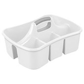 STERILITE DIVIDED ULTRA CADDY