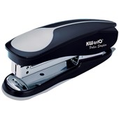 KWTRIO POLLEX STAPLER HALF STRIP