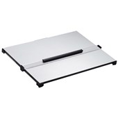 STAEDTLER BLUNDELL HARLING CHALLENGE DRAWING BOARD A1