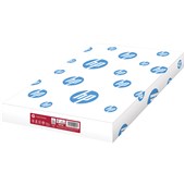 HP COLOR CHOICE LASER PAPER A3 90GSM PACK 500