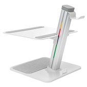 KENSINGTON SMARTVIEW ORGANISING LAPTOP RISER