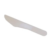 COASTAL FIBRE PAPER KNIFE PACK 50