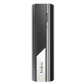 NETAC ZX10 USB32 EXTERNAL SSD HI SPEED 1TB