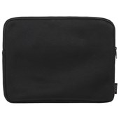 SUPPLY CO SLEEVE 12 INCH LAPTOP DEVICE BLACK