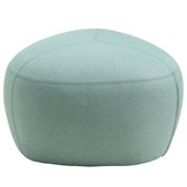 KONFURB GEM LARGE OTTOMAN