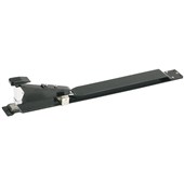 RAPID HD1212 STAPLER LONG ARM HEAVY DUTY 300MM 40 SHEET BLACK