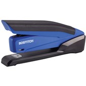 BOSTITCH INPOWER STAPLER FULL STRIP 20 SHEET BLUE