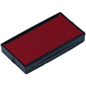 TRODAT 64710 REPLACEMENT PAD RED