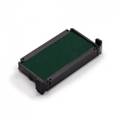 TRODAT 64911 REPLACEMENT PAD 38 X 14MM GREEN