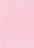 KASKAD COLOURED PAPER A4 160GSM FLAMINGO PINK PACK 15