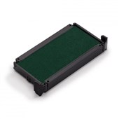 TRODAT 64912 REPLACEMENT PAD 47 X 18MM GREEN