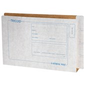 FILECORP FILERITE LATERAL FILE 22FCH2000XW EXTRA WIDE 50MM