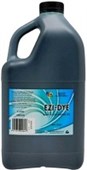 5 STAR EZIDYE LIQUID PAINTING DYE 2L GREEN