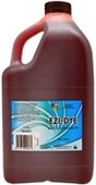 5 STAR EZIDYE LIQUID PAINTING DYE 2L ORANGE