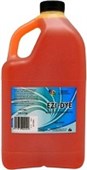 5 STAR EZIDYE LIQUID PAINTING DYE 2L YELLOW