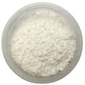 CREAM OF TARTAR 1KG