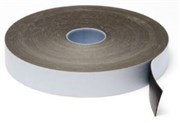 SELLOTAPE INSEAL 3259 FOAM TAPE W48 X H15MM X L50M