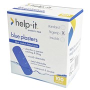 featured product