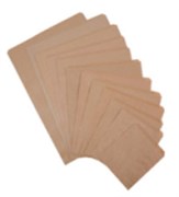 featured product