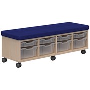 featured product