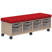 featured product