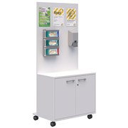 featured product