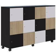 featured product
