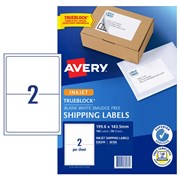 featured product