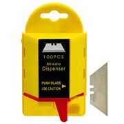 featured product