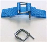 featured product