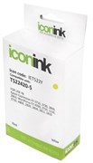 featured product