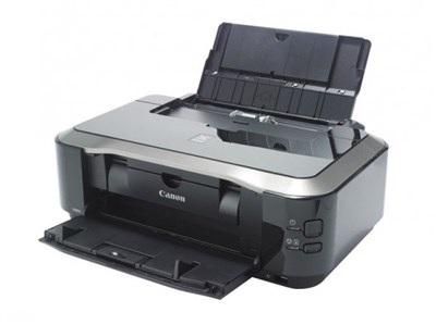 CANON PIXMA IP4800