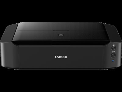 CANON PIXMA IP8760