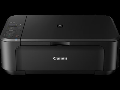 CANON PIXMA MG3260