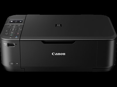 CANON PIXMA MG4260