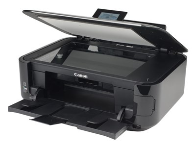 CANON PIXMA MG5350