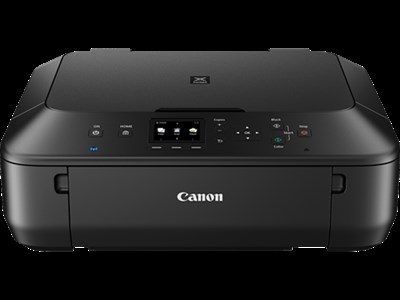 CANON PIXMA MG5560