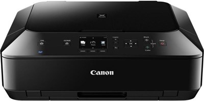 CANON PIXMA MG6360