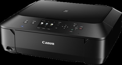 CANON PIXMA MG6660