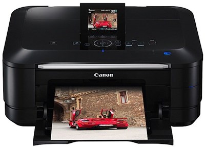 CANON PIXMA MG8150