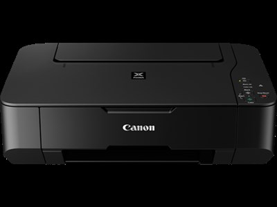 CANON PIXMA MP230