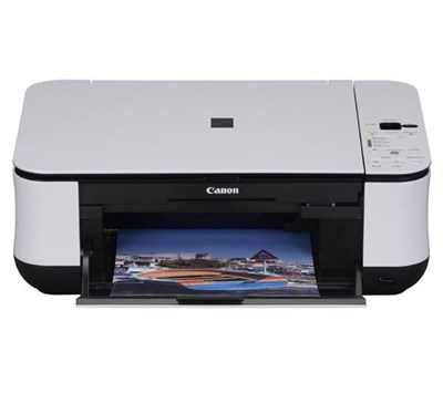 CANON PIXMA MP240