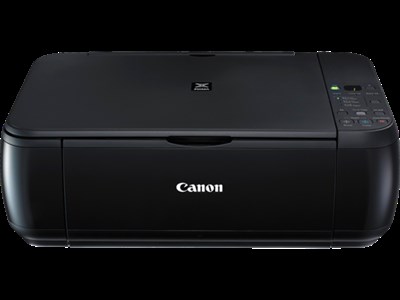 CANON PIXMA MP280