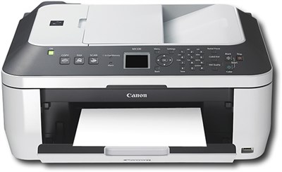 CANON PIXMA MX330