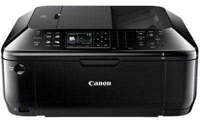 CANON PIXMA MX376