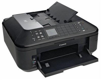 CANON PIXMA MX715